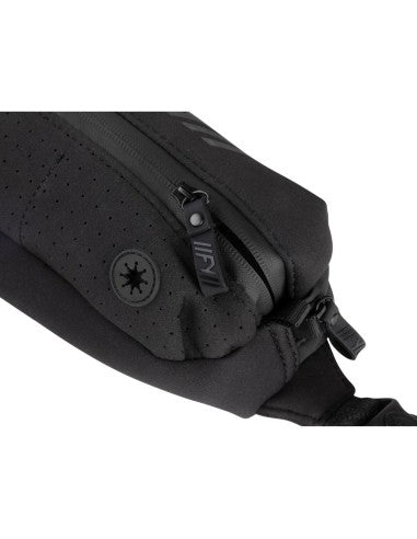 Gassi-Bauchtasche aus Neopren FuzzYard FY Active