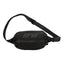 Gassi-Bauchtasche aus Neopren FuzzYard FY Active