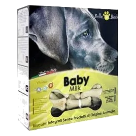 Baby Hundekekse, 300 g