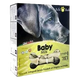 Baby Hundekekse, 300 g