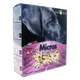 Hundekekse Huesitos, 300 g und 2 kg