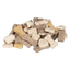 Hundekekse Jolly Mix, 1,5 kg und 10 kg