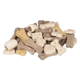 Hundekekse Jolly Mix, 1,5 kg und 10 kg