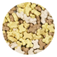 Puppy Treats Hundekekse 10 kg für Welpen und erwachsene Hunde