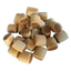Hundekekse Rollies mit Fleischfüllung, 300 g und 2 kg