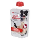 Deli Yumm Fresh Meat flüssiger Hundesnack Ente, 90 g
