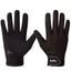 Atmungsaktive Reithandschuhe aus Netzstoff mit Grip – Ansicht 9