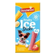 Rosewood Frucht-Hundeeis, 4er-Pack