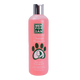 Extra mildes Katzenshampoo für Glanz und seidiges Fell