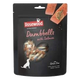 Lachs-Knöchelchen Dumbbells für Hunde, 150 g