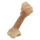 Knotenknochen für Hunde
