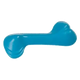 Gummiknochen für Hunde, 10, 14 und 22 cm
