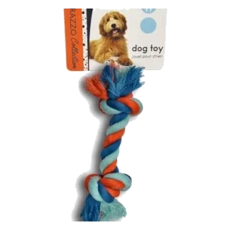 Tauknochen für Hunde 20 cm, Größe XS
