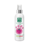 Menforsan Hundeparfum Erdbeere