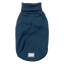 Rollkragenpullover für Hunde FuzzYard Stevie in Navy