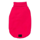 Rollkragen-Hundepullover FuzzYard Stevie 25 Magenta