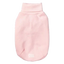 Rollkragenpullover für Hunde FuzzYard Stevie in Rosa