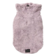 Hundepullover FuzzYard Turtle Teddy Lavendel