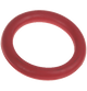 Ring-Hundespielzeug