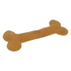 Hundespielzeug Lederknochen Bub's, 15, 20 und 25 cm