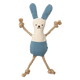 Katzenminze-Spielzeug FuzzYard Life Hase French Blue