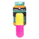 FuzzYard Chill Pill Intelligenzspielzeug mit Leckerli-Ausgabe
