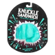 Leckerli-Spielzeug für Hunde FuzzYard Knuckle Sandwich