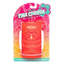 Einfrierbares Schleckspielzeug für Hunde FuzzYard Piña Coolada Freeze