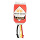Katzenspielzeug mit Katzenminze FuzzYard Cerveza