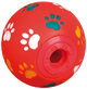 Trainingsball für Hunde