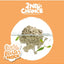 Katzenstreu klumpend Kit Cat 2nd Chance Erbse und Yucca 7 L