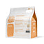 Katzenstreu klumpend Kit Cat 2nd Chance Erbse und Yucca 7 L
