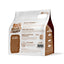 Katzenstreu klumpend Kit Cat 2nd Chance Kaffee 7 L