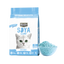 Kit Cat Eco Katzenstreu Kitten, 7 L (2,5 kg)