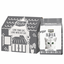 Katzenstreu klumpend Kit Cat NovaClump Erbsenfaser Aktivkohle 7 L