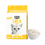 Kit Cat Eco Katzenstreu Original, 7 L (2,5 kg)