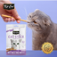 Katzensnack Kit Cat Cat Stick Huhn, Ente und Cranberry 15 g