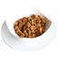 Kit Cat FreezeBites gefriergetrockneter Katzensnack Thunfisch 15 g