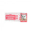 Kit Cat FreezeBites gefriergetrockneter Katzensnack Thunfisch 15 g