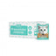 Kit Cat FreezeBites gefriergetrockneter Katzensnack Entenleber 20 g
