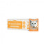 Gefriergetrocknete Katzensnacks Kit Cat FreezeBites Lachs 15 g