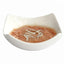 Nassfutter für Katzen Kit Cat Gravy Thunfisch und Sardellen 70 g