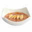Nassfutter für Katzen Kit Cat Gravy Thunfisch und Wachtelei 70 g