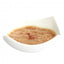 Nassfutter für Katzen Kit Cat Gravy Thunfisch und Rind 70 g