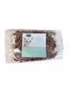 Getreidefreies Katzentrockenfutter Kit Cat No Grain Huhn & Truthahn, Probe 50 g