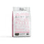 Getreidefreies Kittenfutter Kit Cat No Grain 1 kg