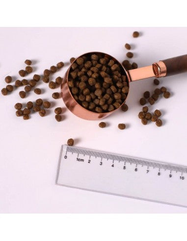 Getreidefreies Kittenfutter Kit Cat No Grain 1 kg