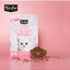 Getreidefreies Kittenfutter Kit Cat No Grain 1 kg