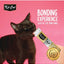 Cremiger Katzensnack Kit Cat PurrPuree Huhn und Räucherfisch 60 g