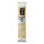 Cremiger Katzensnack Kit Cat PurrPuree Huhn und Räucherfisch 60 g